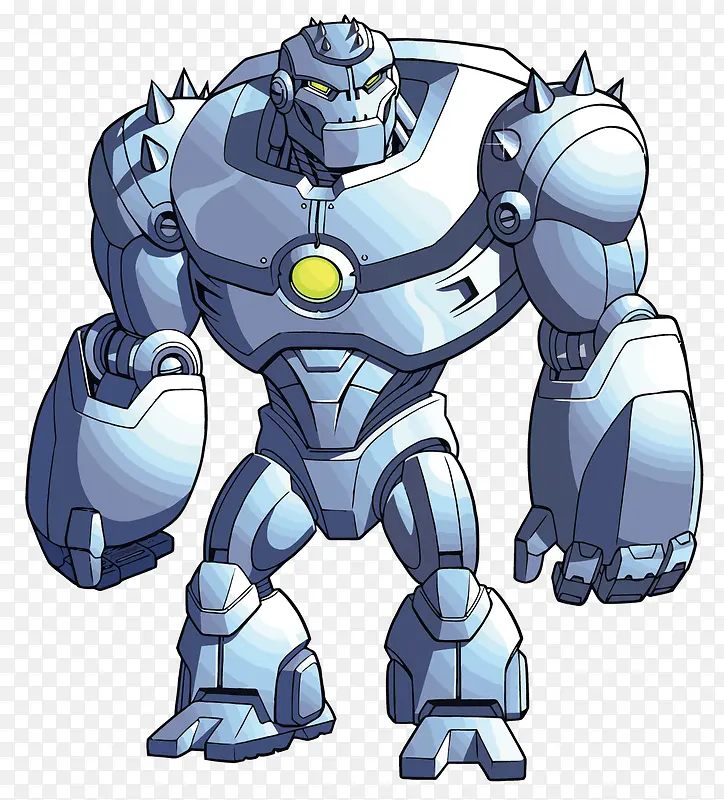 ʸ��������-������