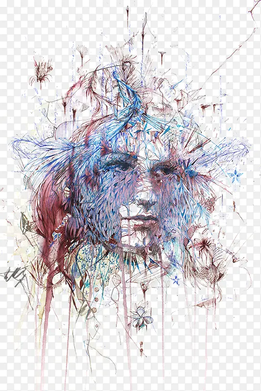 ˮ������-������