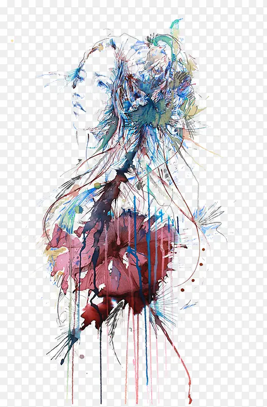 ˮ������-������