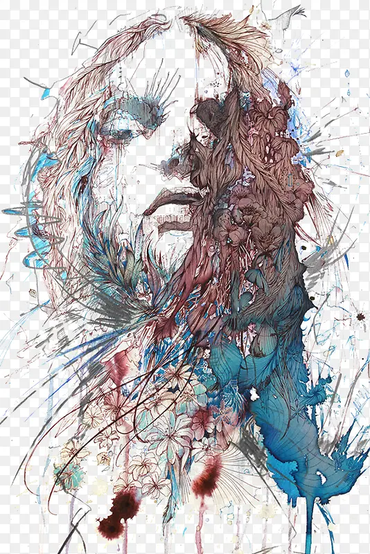 ˮ������-������