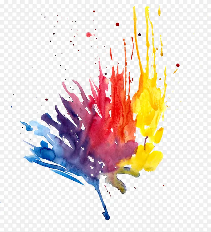 ��ɫˮ��Ч��-������