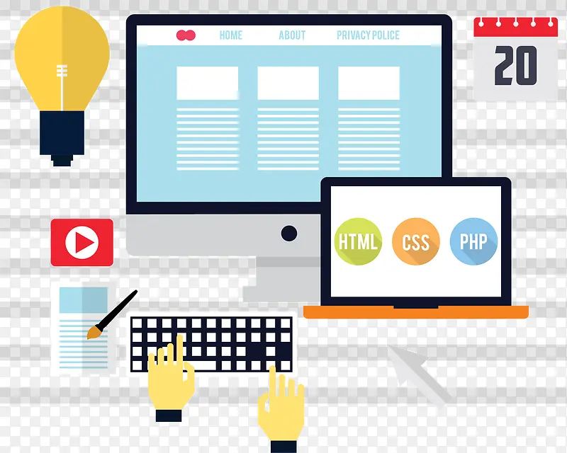 ��ƹ���ʦ�������-������