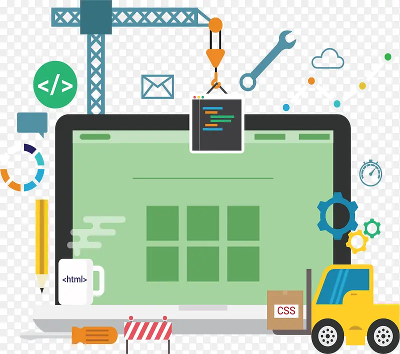 ��ҳ��ƹ���ʦ����-������