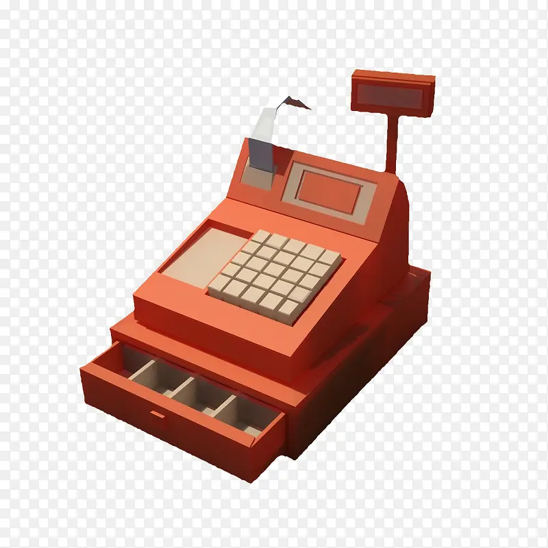 ��ɫ�����տ��-������