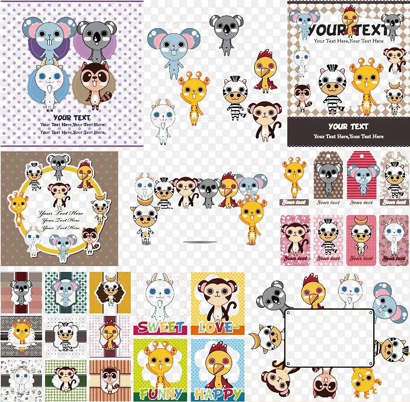 ��ͨ���￨Ƭ���ʸ���ز�-������