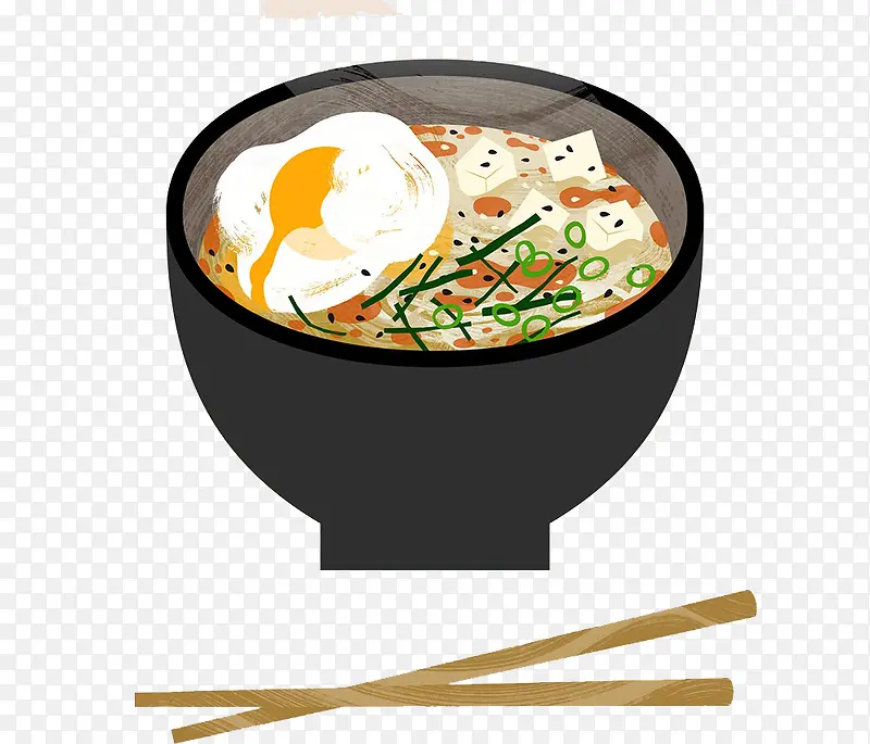 �ֻ�ʳ��-������