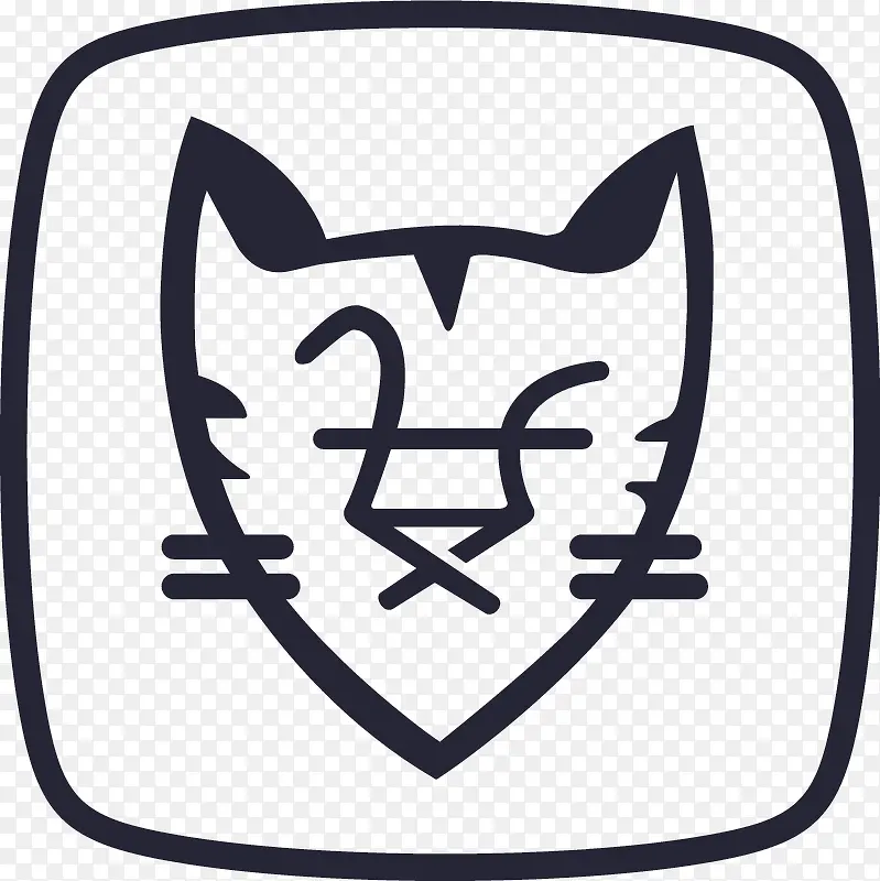 �������м��AI ail-tomcat-������