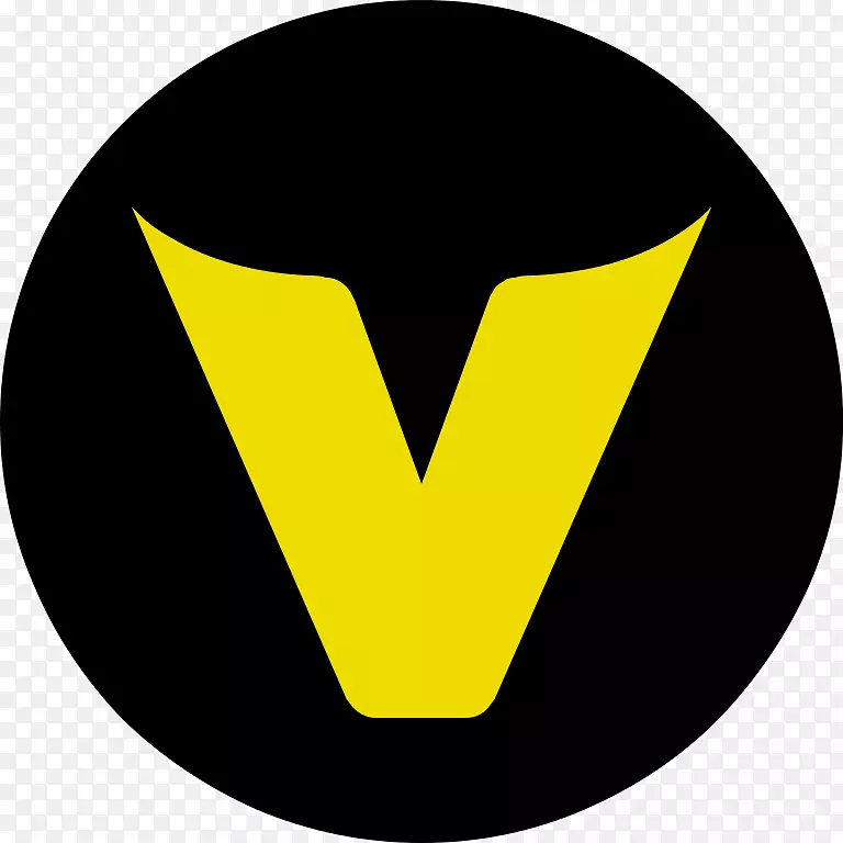 ���������־youtube-������-������