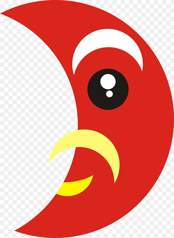 �ֻ濨ͨ����үү�ز�-������