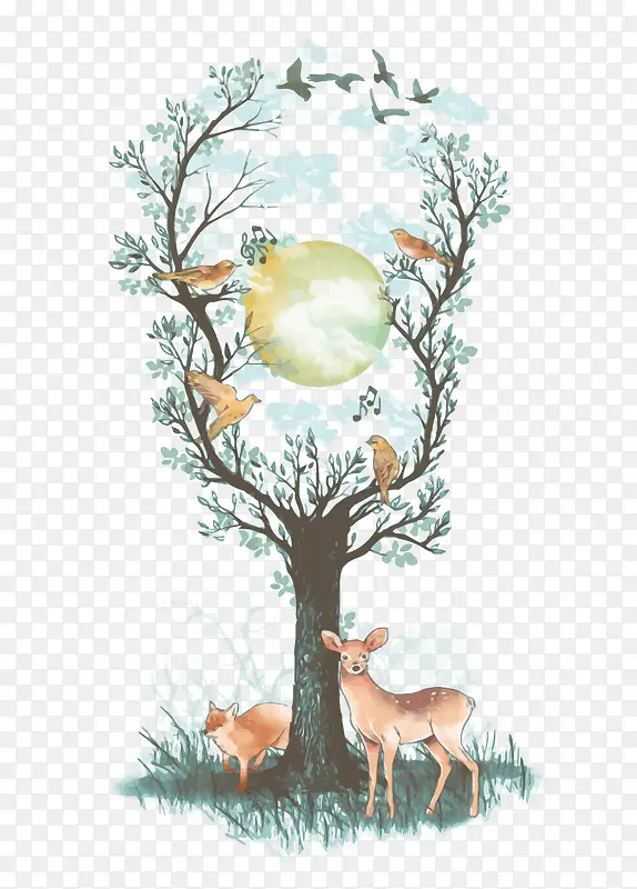 ʸ����֦-������