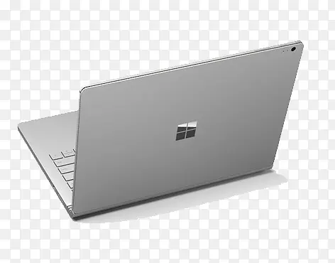 �ʼǱ�����-������