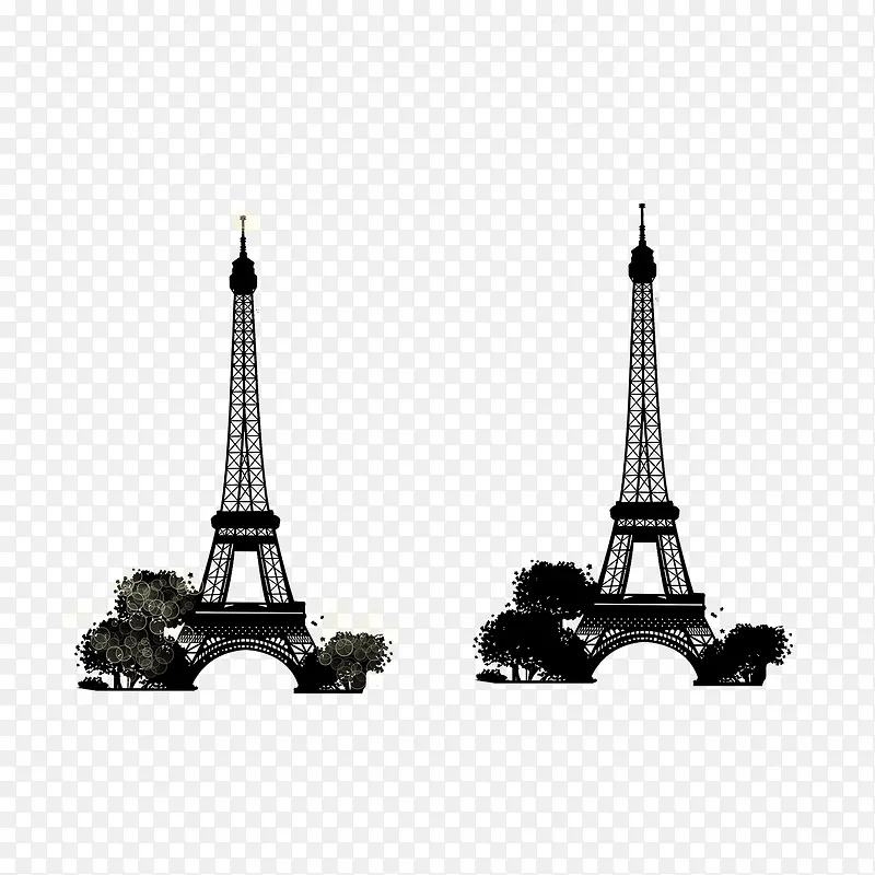 ���ƶ������廭ʸ��ͼ-������