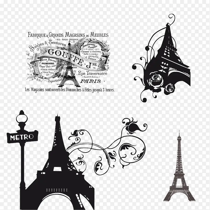 �����Ͱ��ƶ�����������ͼ-������