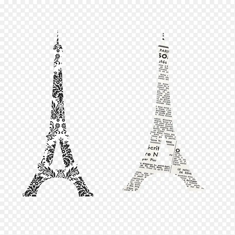 ���ƶ��������ͼ������ز�-������