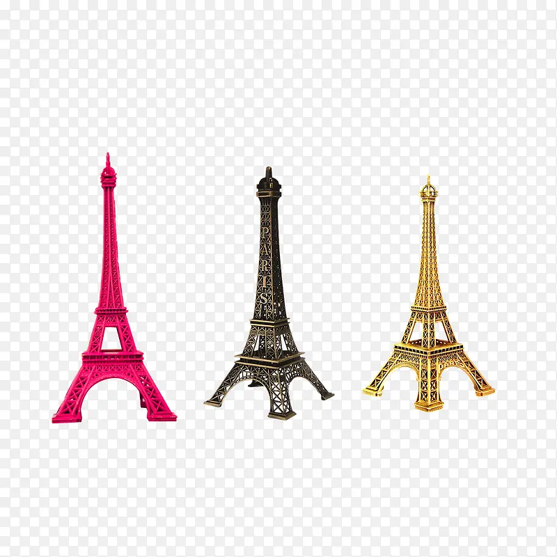 ���ƶ�������ɫ��ɫ��ͼ-������