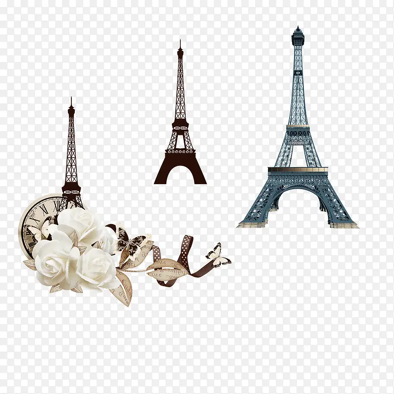 ŷʽ�����������ƶ�����-������