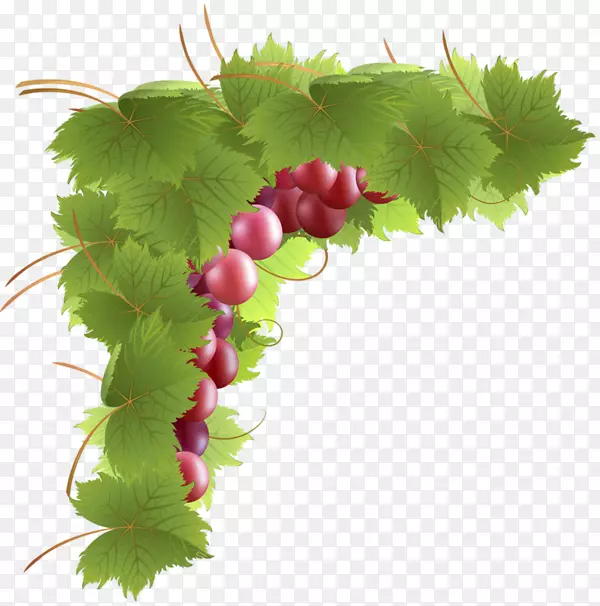 ���벩��ˮ��������-��ҳ-������