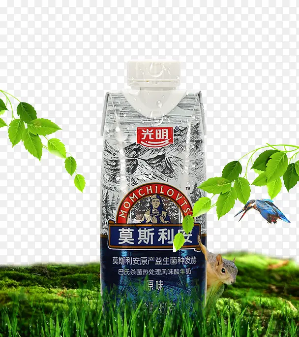 ����Ī˹��������-������