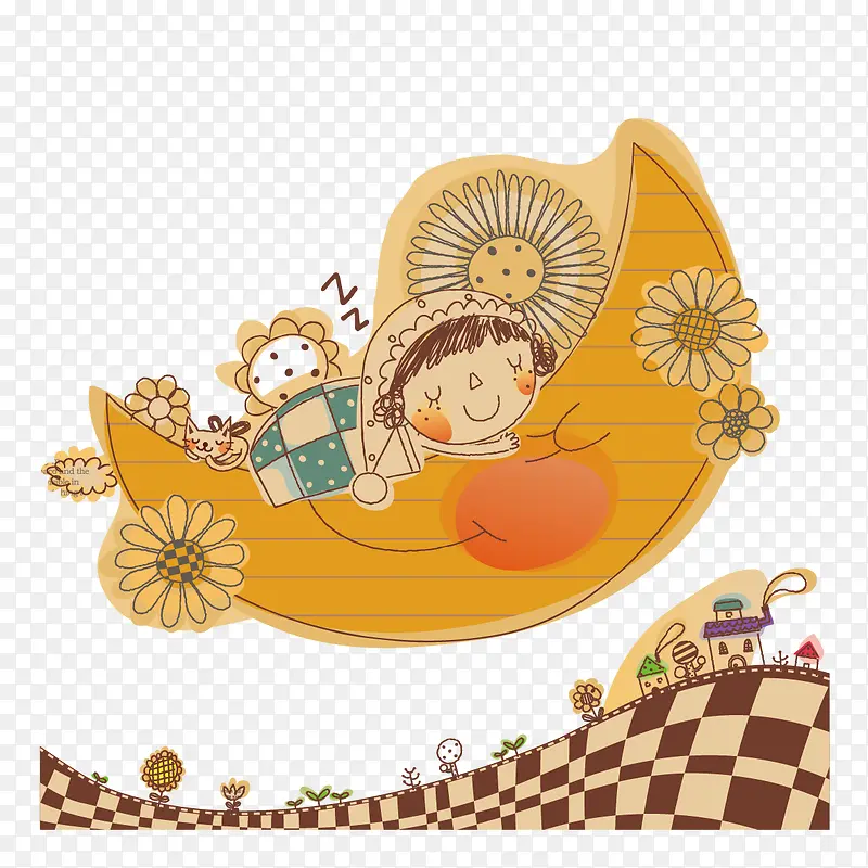 �ֻ�����-������