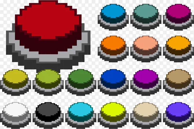 ʸ��ͼ���ط簴ť-������