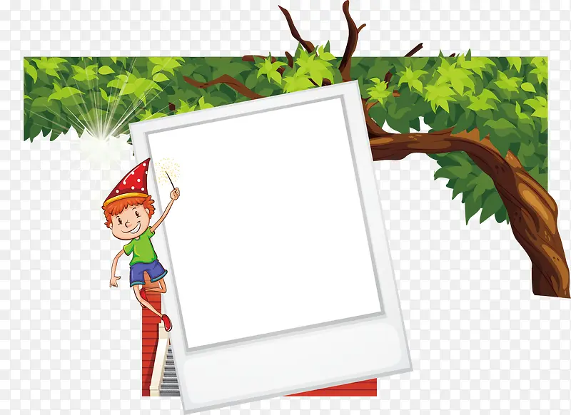 �߿�γ̿�ͨʸ���ز�-������