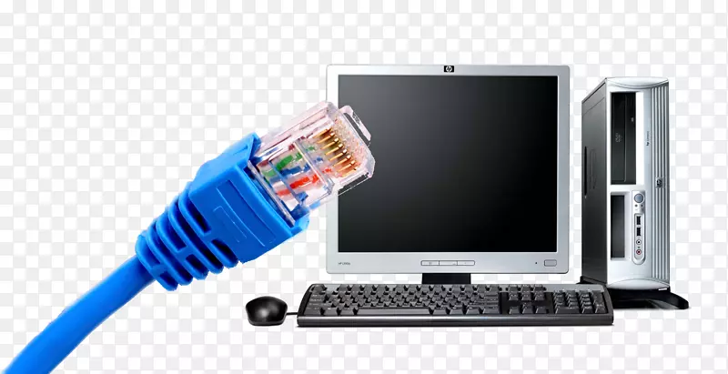 Windowsxpϥ����̨ʽ�����.����-������