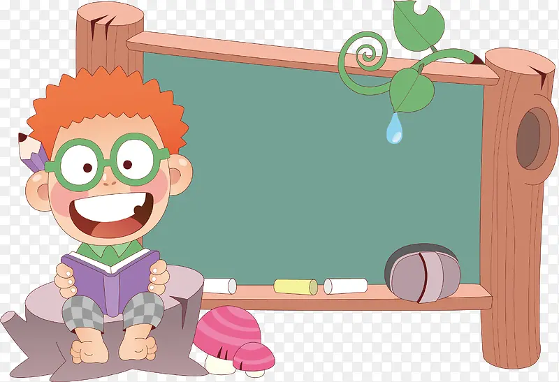 �ڰ�ѧ���γ��ز�-������