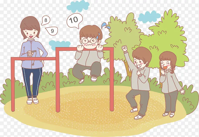 �˶�ʸ���γ��ز�-������