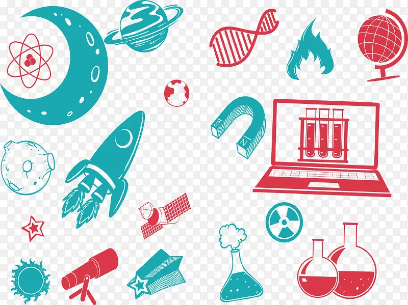 �Ļ���ѧ֪ʶ-������