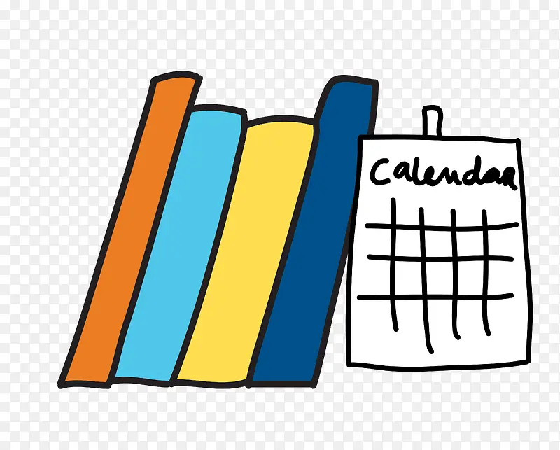 ʸ���鼮�γ̱��ز�-������