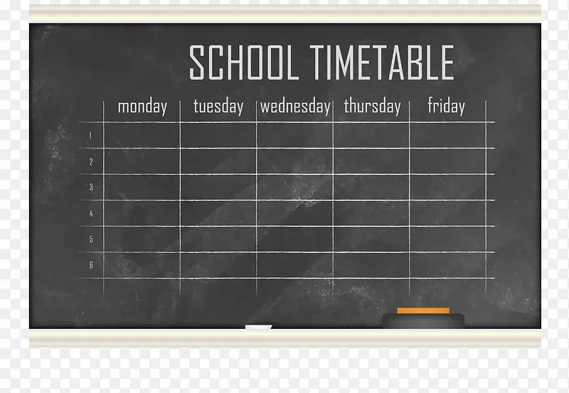 ����ڰ�γ̱�ʸ���ز�-������