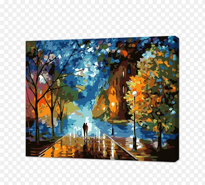 �����羰����װ�λ�-������