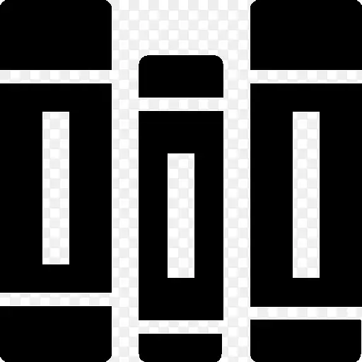 ��ѧ�γ�ͼ��-������