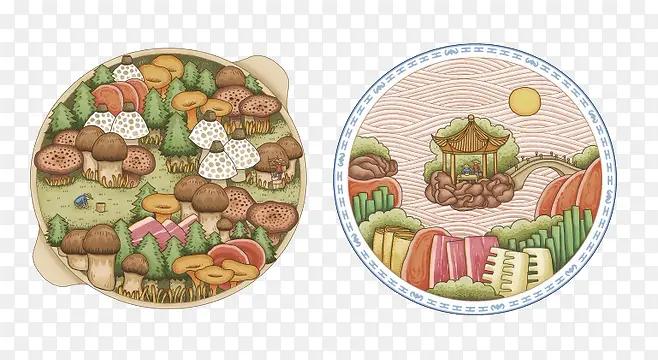 ʳ��-������