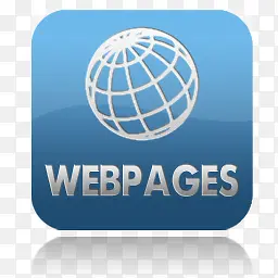 ��ҳArt-app-icons-������