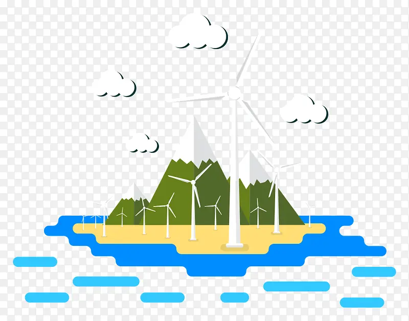 ��ƽ��ѩɽ�µķ��������ʸ��-������