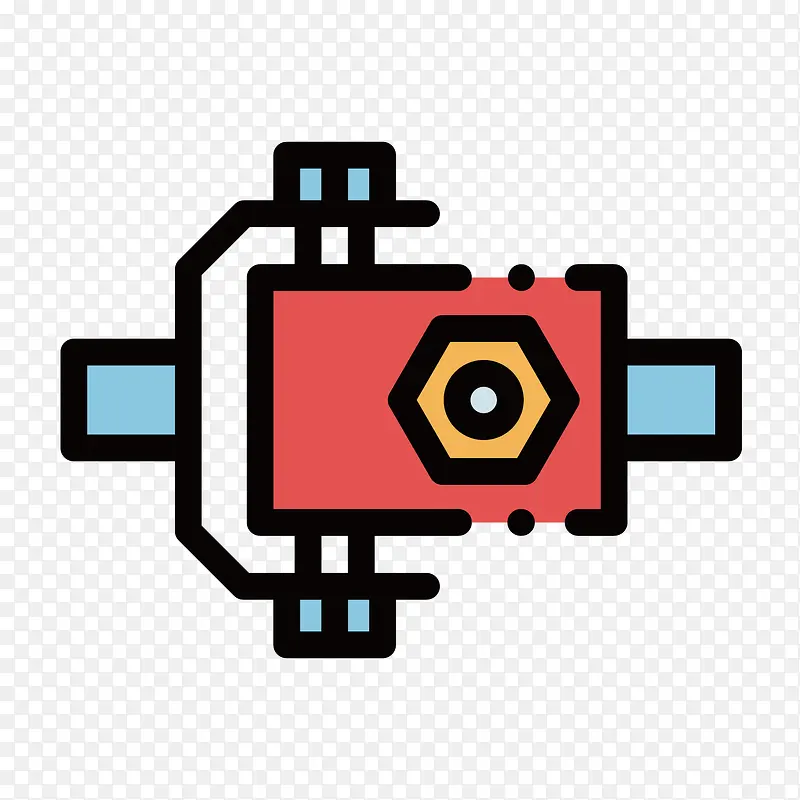 ��ƽ�������PNG����-������