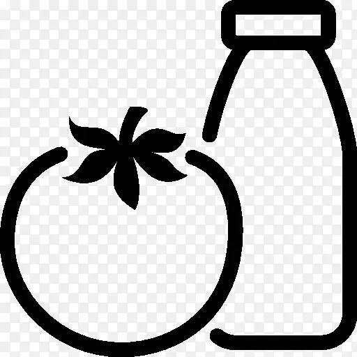 ʳ�����ʳͼ��-������