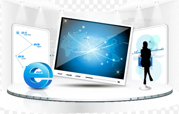 �Ƽ�����-������