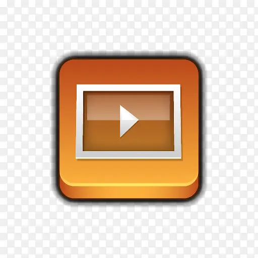 adobe media player icon-������