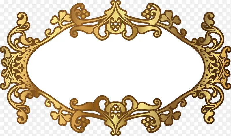 ����߿�-������