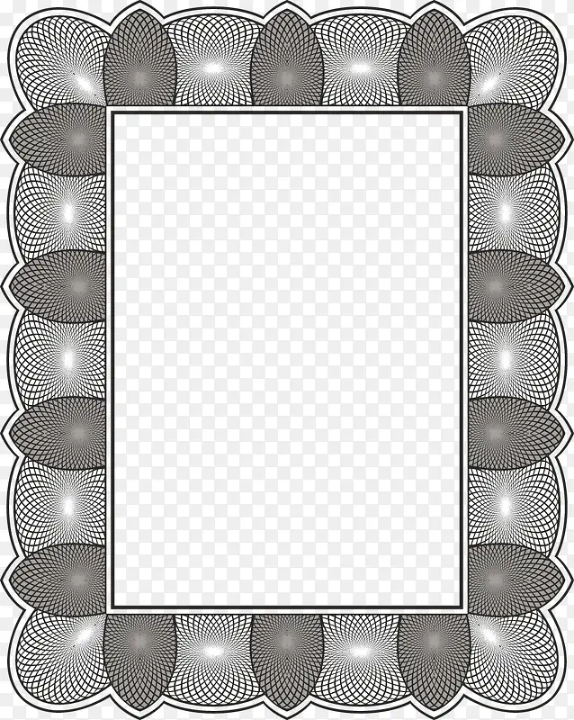 ���ű߿�-������