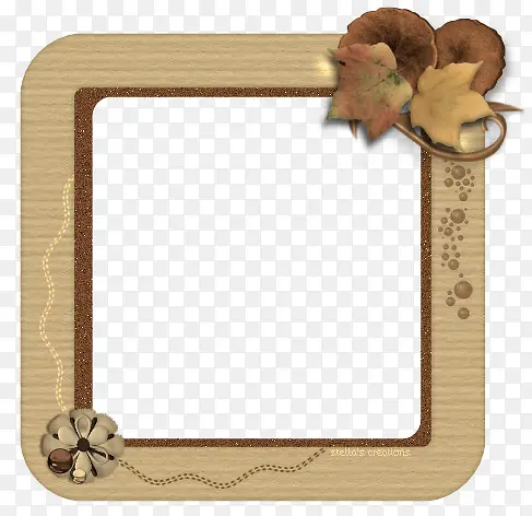 ���ŷ��α߿�-������