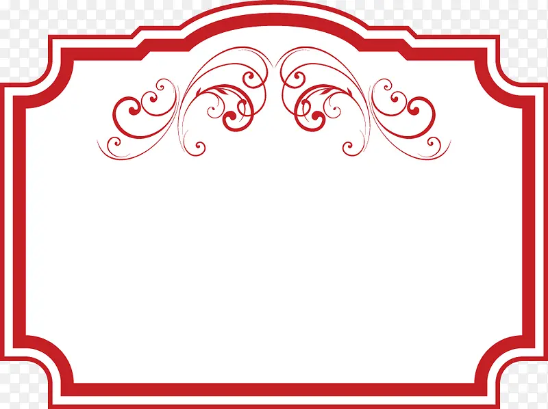 ���-������