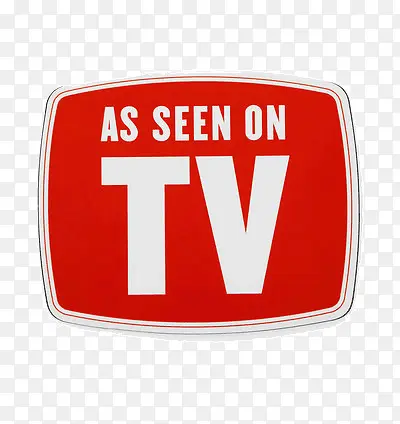 ���ӹ��-������