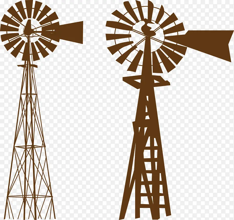 �����糵��Ӱʸ��ͼ-������