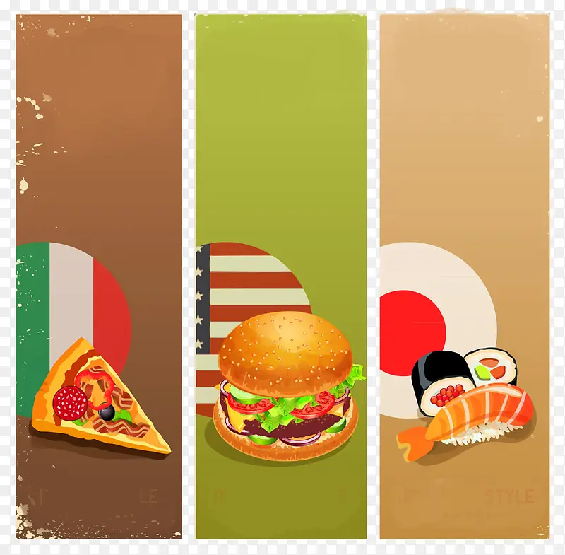 ʳ�ﱳ��ͼ-������