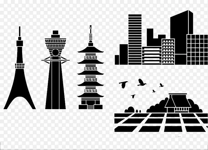 ŷ���ر꽨����Ӱ-������