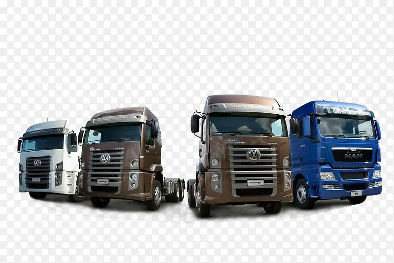 ����������Ӱ-������