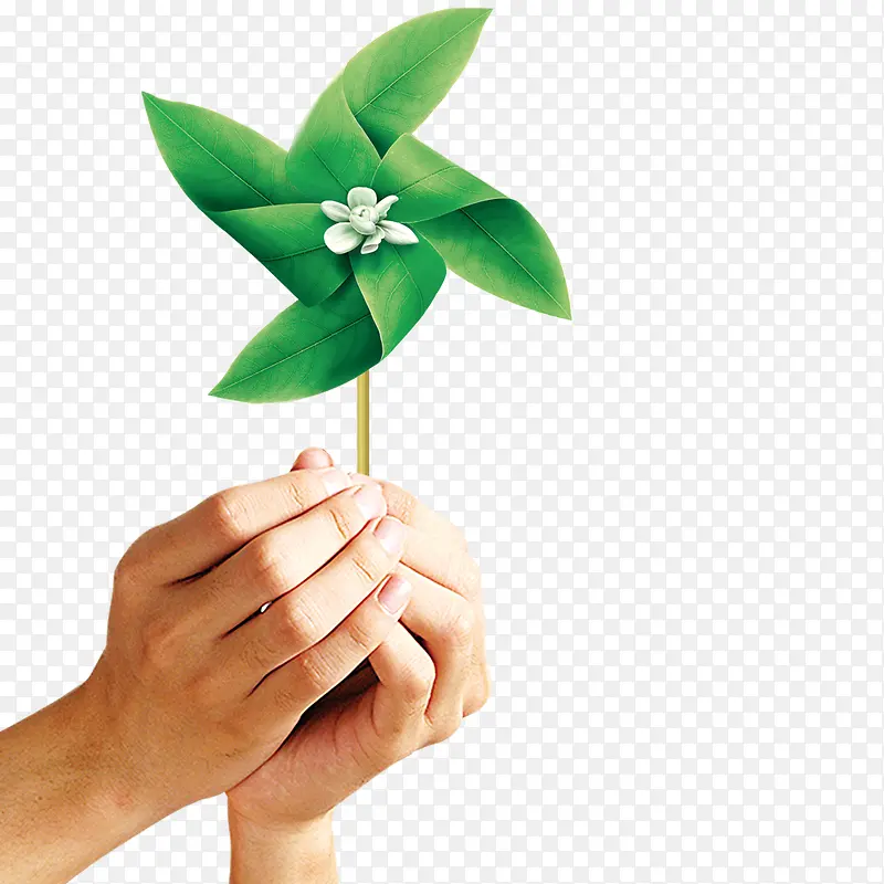 ���÷糵-������